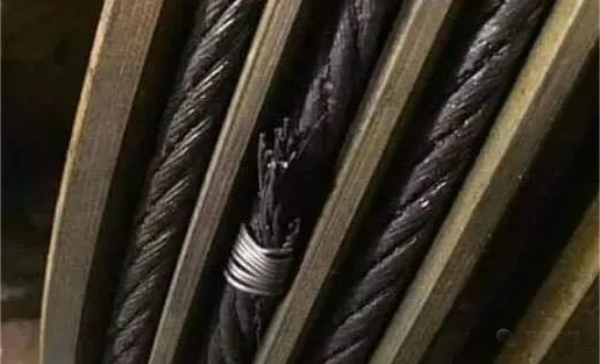 無(wú)知操作，事故誰(shuí)擔(dān)？